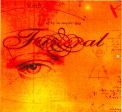 Funeral (NOR) : To Mourn Is a Virtue (Demo)